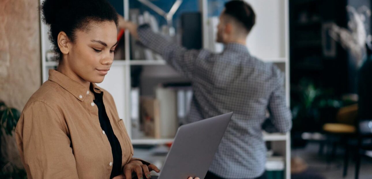 Optimising Your Website for Faster Loading: A Technical Checklist