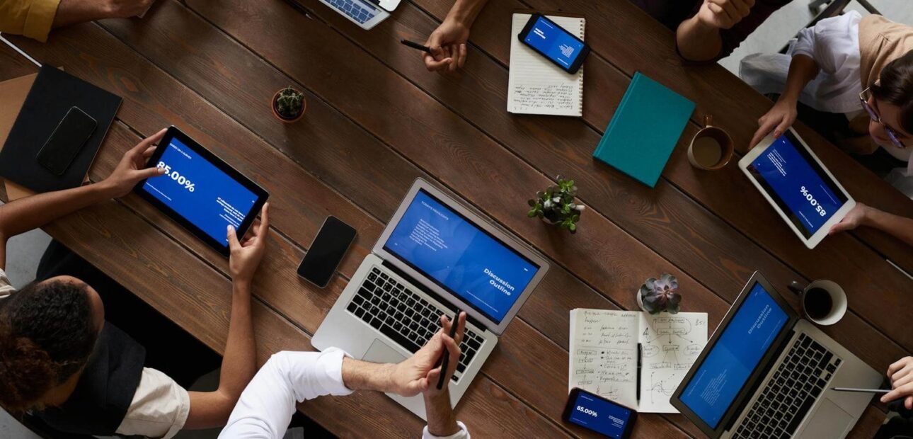 Mastering Local SEO in a Competitive Malaysian Market