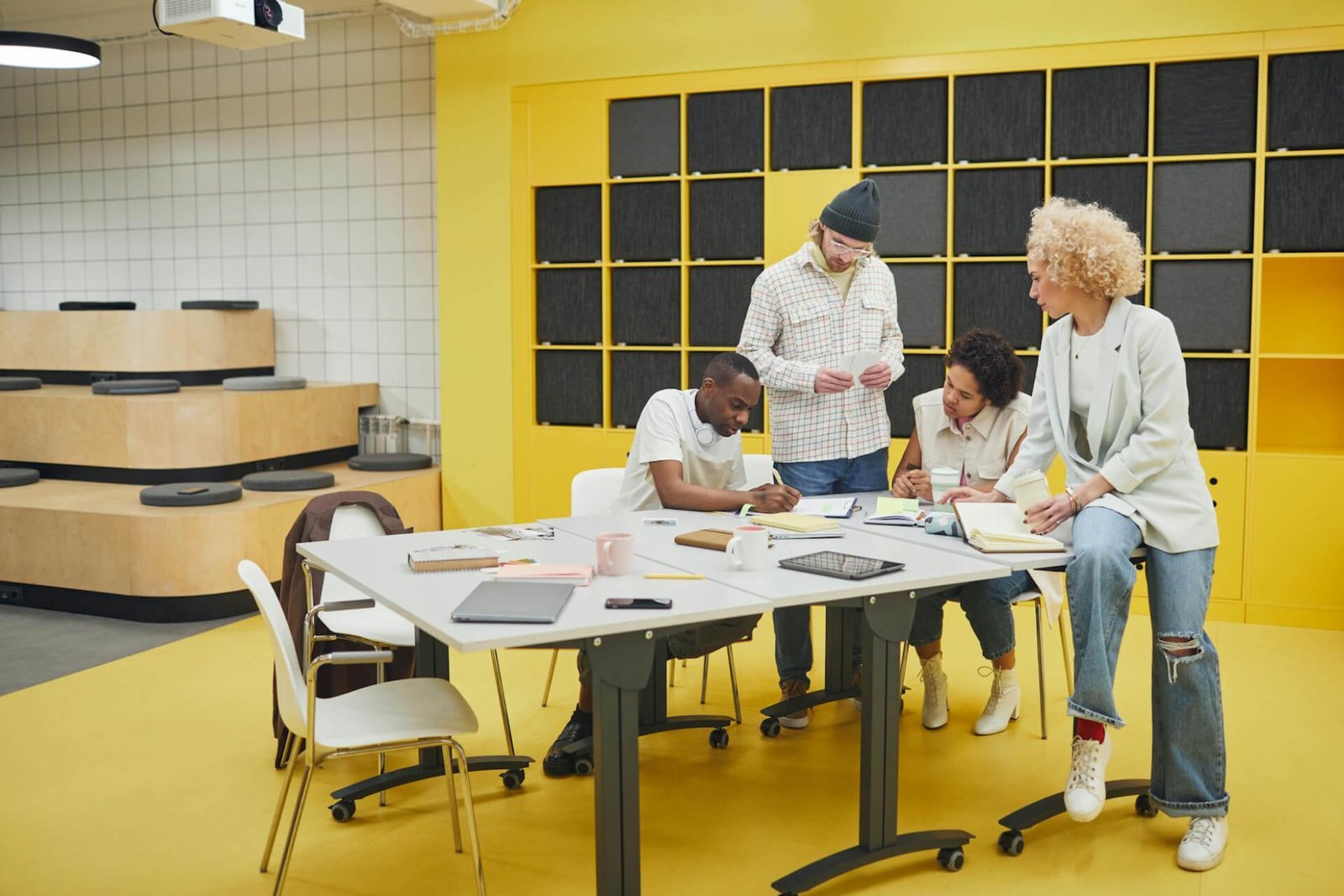 How to Craft a Winning Social Media Strategy from Scratch