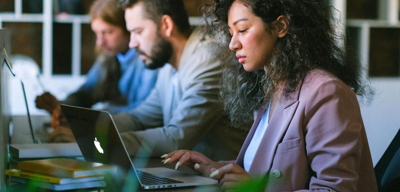How to Improve Your Website’s Loading Speed and Performance