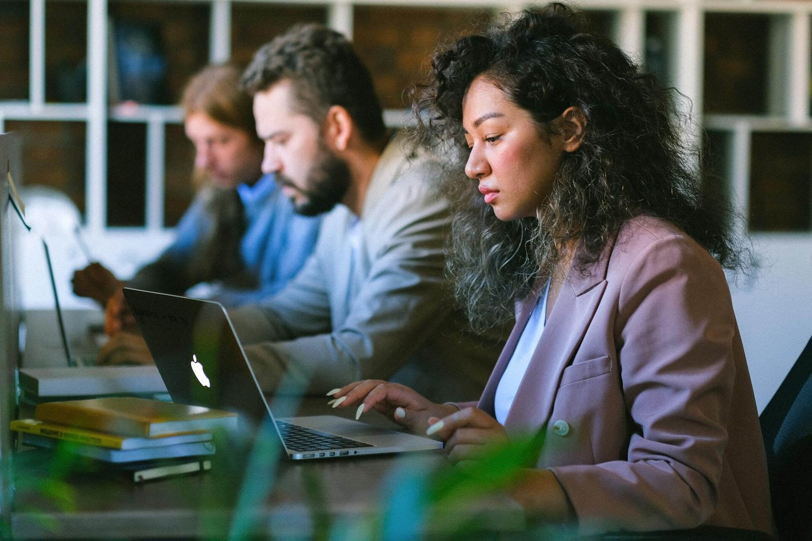 How to Improve Your Website’s Loading Speed and Performance