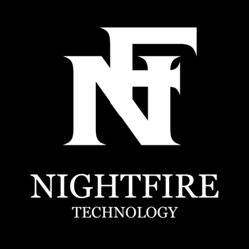 Nightfire Technology