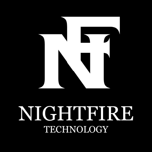 favicon nightfire