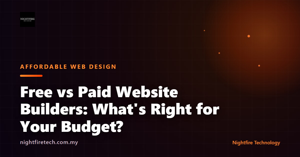free-vs-paid-website-builders-right-for-