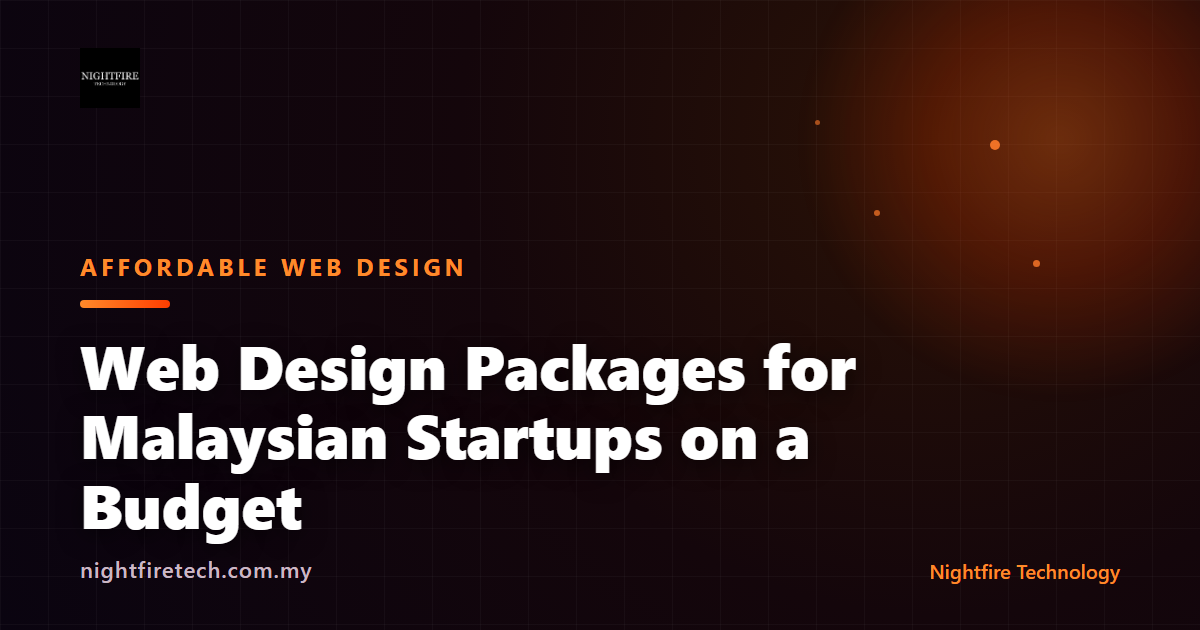web-design-packages-malaysian-startups-b