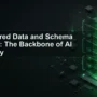 Structured Data and Schema Markup: The Backbone of AI Visibility