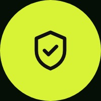 KSD Global Secure Guards security client icon KSD Global Secure Guards security client icon