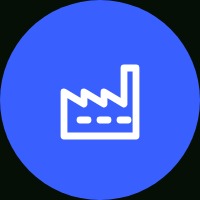VST Manufacturing client icon VST Manufacturing client icon